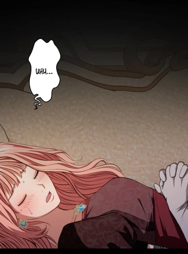 Reincarnation Hotel ~The Charming Concierge Wants Me Dead~ chapter 5 page 30