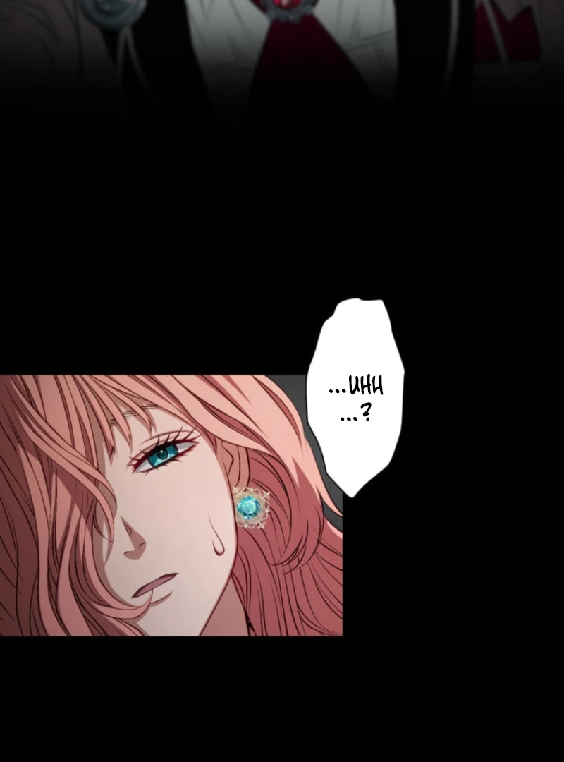Reincarnation Hotel ~The Charming Concierge Wants Me Dead~ chapter 5 page 32