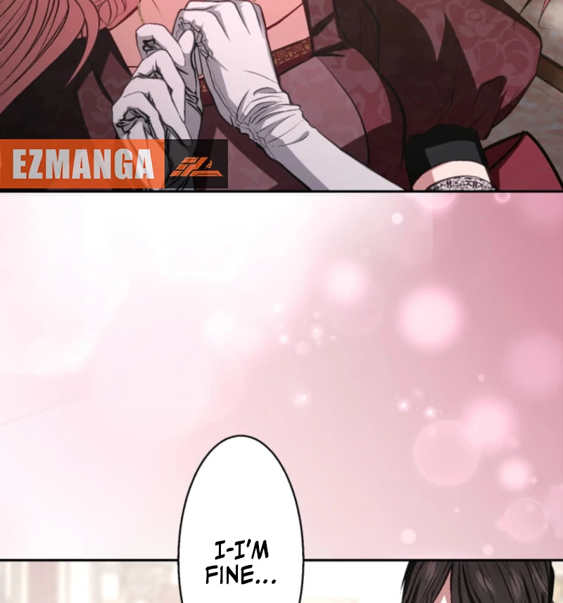 Reincarnation Hotel ~The Charming Concierge Wants Me Dead~ chapter 5 page 38