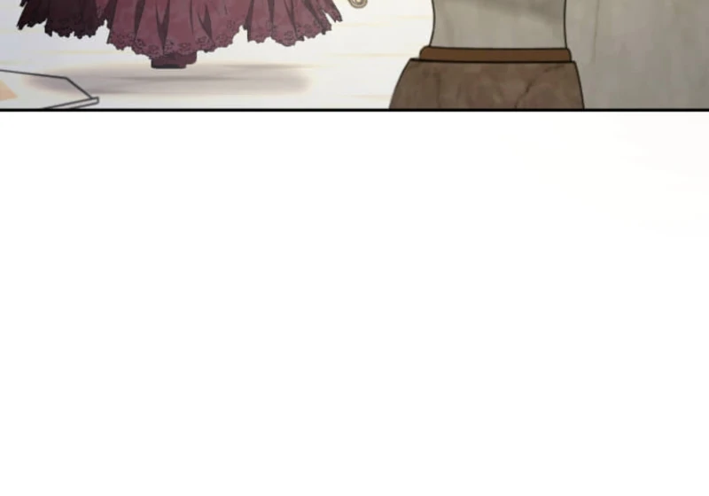 Reincarnation Hotel ~The Charming Concierge Wants Me Dead~ chapter 5 page 52