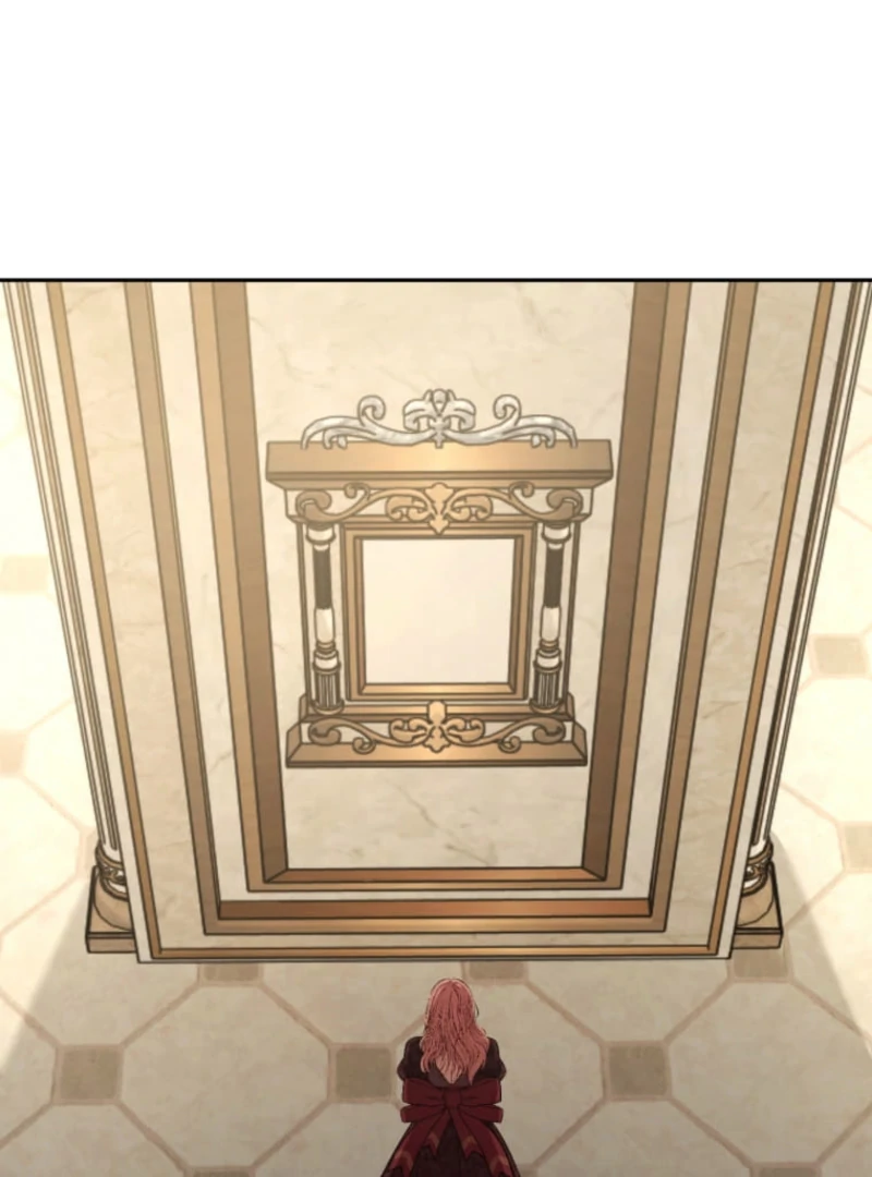 Reincarnation Hotel ~The Charming Concierge Wants Me Dead~ chapter 5 page 53