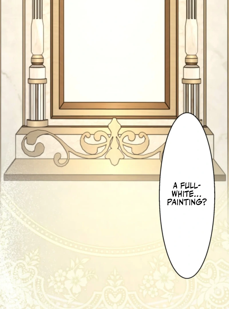 Reincarnation Hotel ~The Charming Concierge Wants Me Dead~ chapter 5 page 55