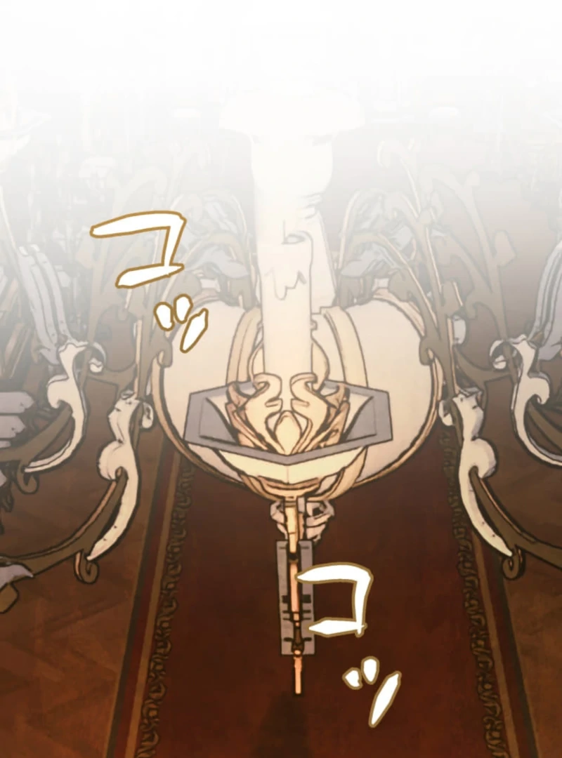 Reincarnation Hotel ~The Charming Concierge Wants Me Dead~ chapter 5 page 60