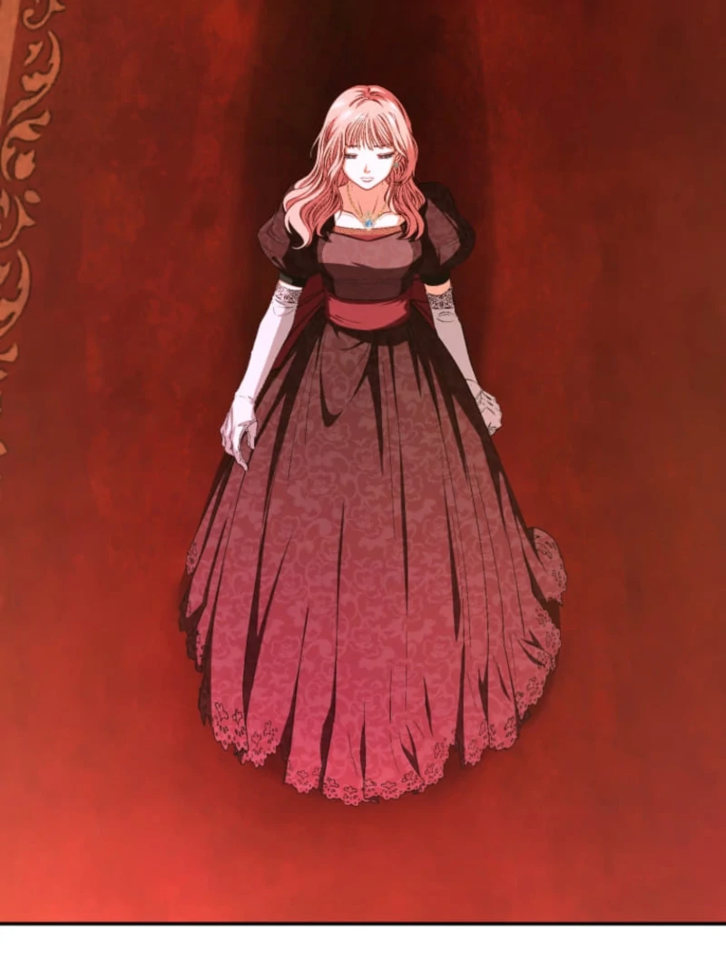 Reincarnation Hotel ~The Charming Concierge Wants Me Dead~ chapter 5 page 62