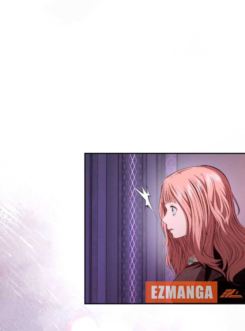 Reincarnation Hotel ~The Charming Concierge Wants Me Dead~ chapter 5 page 63