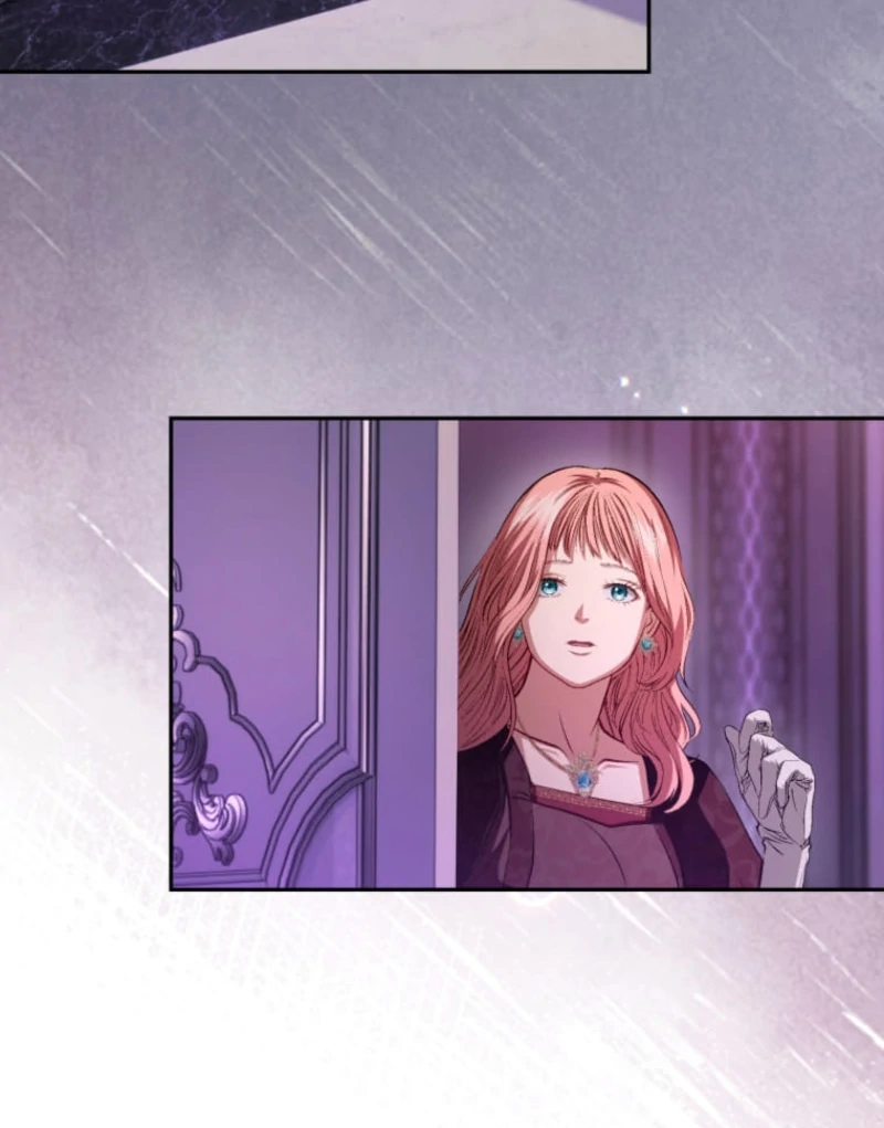 Reincarnation Hotel ~The Charming Concierge Wants Me Dead~ chapter 5 page 65