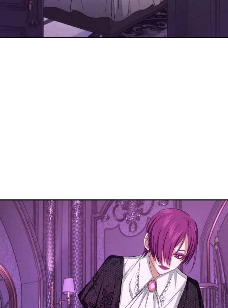 Reincarnation Hotel ~The Charming Concierge Wants Me Dead~ chapter 5 page 67