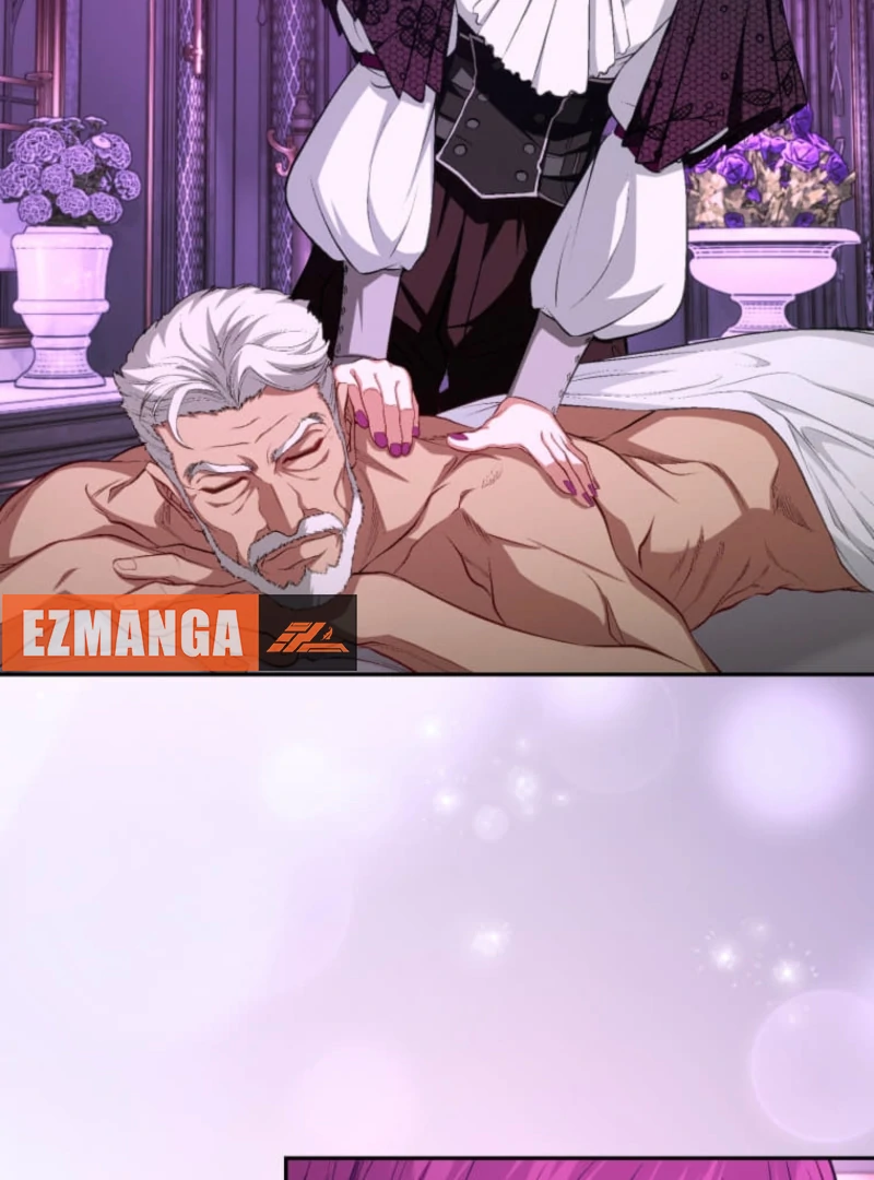 Reincarnation Hotel ~The Charming Concierge Wants Me Dead~ chapter 5 page 68