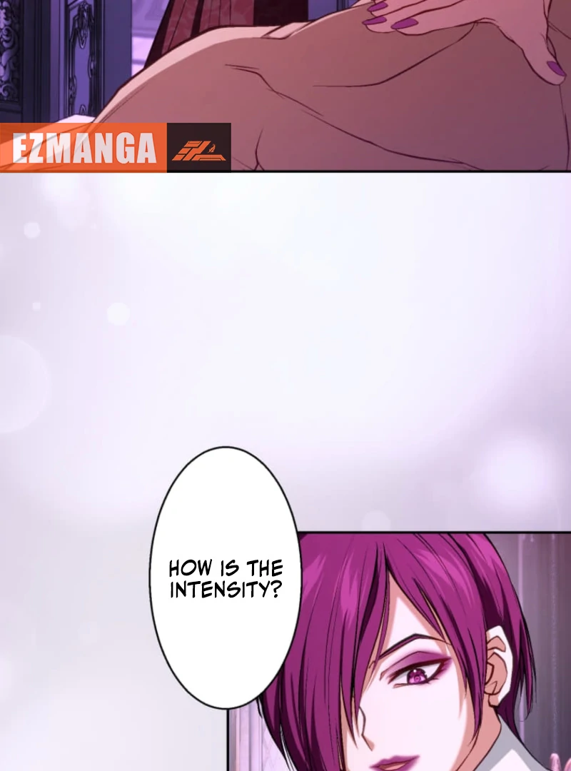 Reincarnation Hotel ~The Charming Concierge Wants Me Dead~ chapter 5 page 72