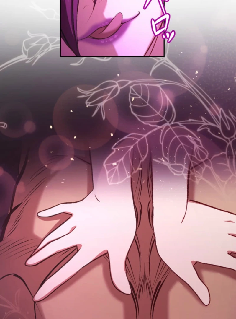 Reincarnation Hotel ~The Charming Concierge Wants Me Dead~ chapter 5 page 75