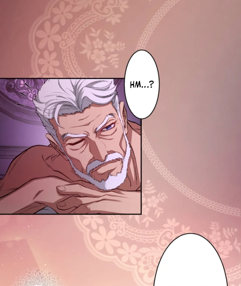 Reincarnation Hotel ~The Charming Concierge Wants Me Dead~ chapter 5 page 78