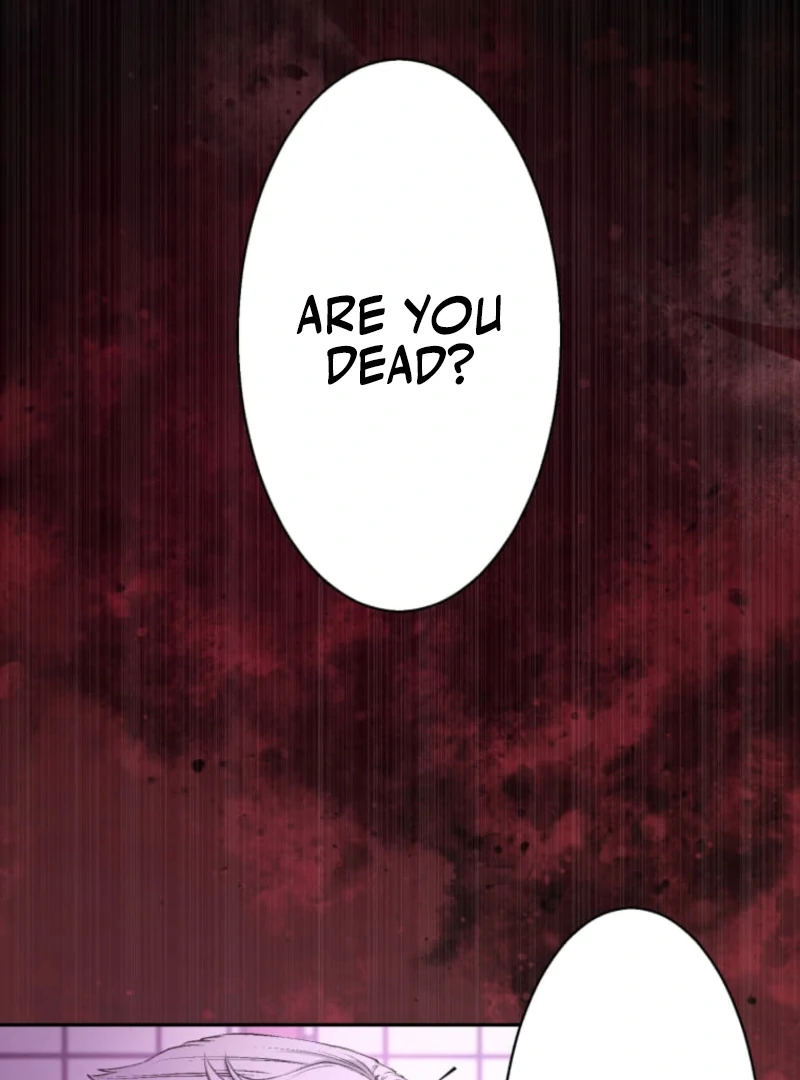 Reincarnation Hotel ~The Charming Concierge Wants Me Dead~ chapter 5 page 87