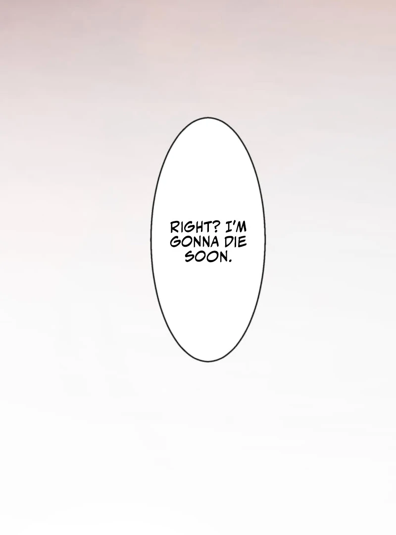 Reincarnation Hotel ~The Charming Concierge Wants Me Dead~ chapter 5 page 89
