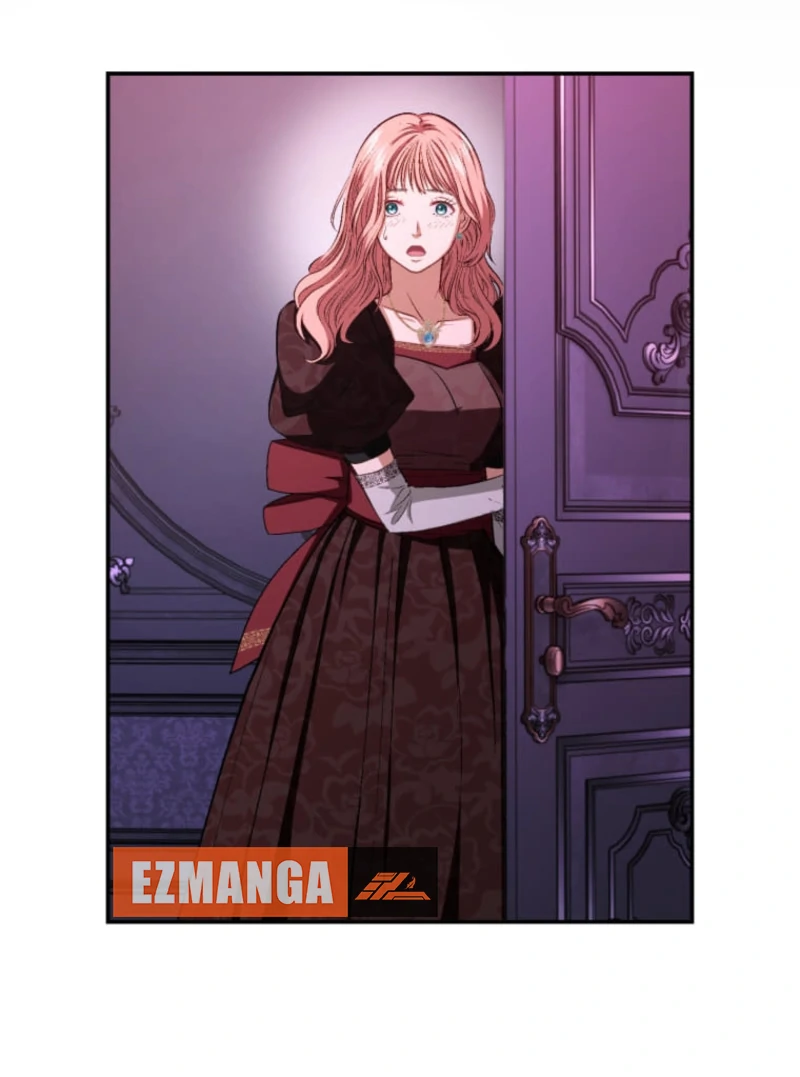Reincarnation Hotel ~The Charming Concierge Wants Me Dead~ chapter 5 page 90