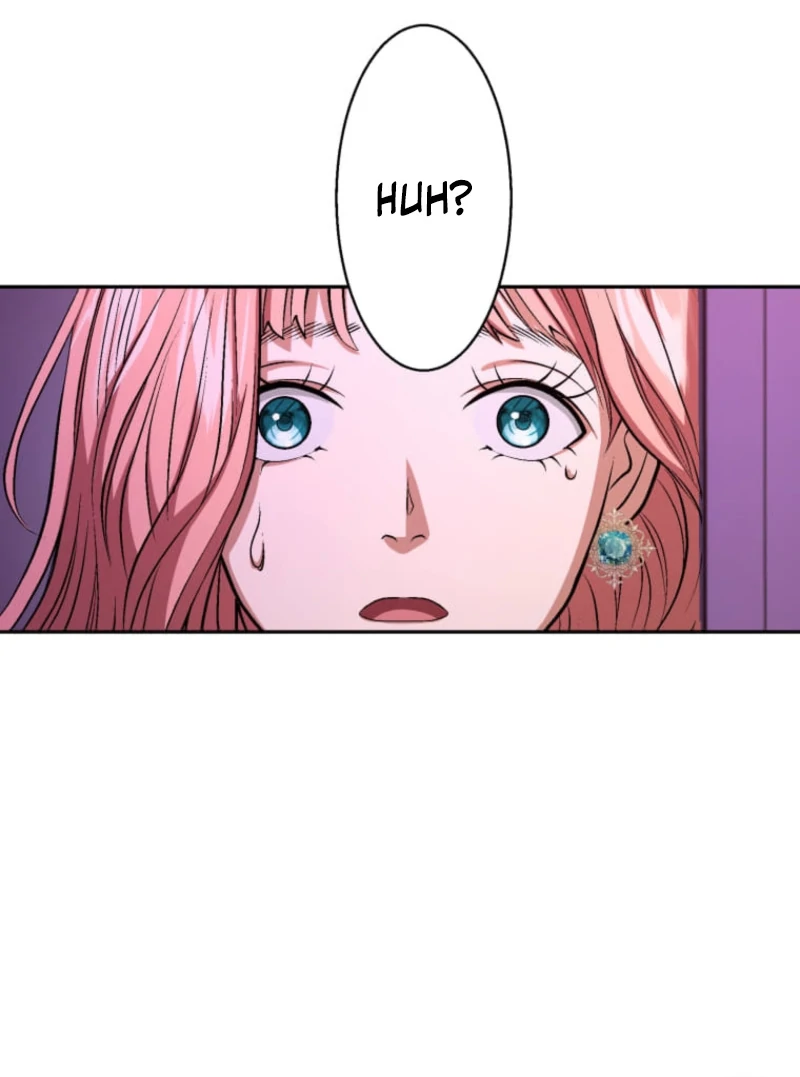 Reincarnation Hotel ~The Charming Concierge Wants Me Dead~ chapter 5 page 91
