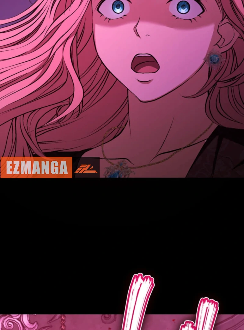 Reincarnation Hotel ~The Charming Concierge Wants Me Dead~ chapter 5 page 96