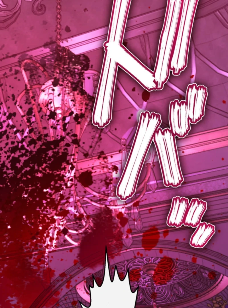 Reincarnation Hotel ~The Charming Concierge Wants Me Dead~ chapter 5 page 97