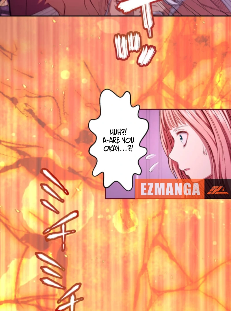 Reincarnation Hotel ~The Charming Concierge Wants Me Dead~ chapter 6 page 10