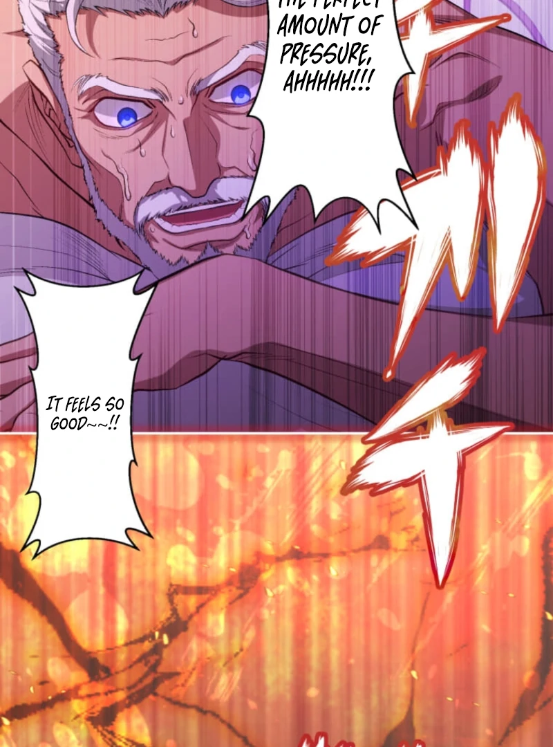 Reincarnation Hotel ~The Charming Concierge Wants Me Dead~ chapter 6 page 12
