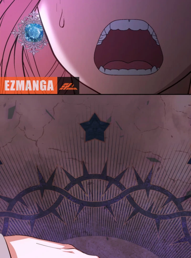 Reincarnation Hotel ~The Charming Concierge Wants Me Dead~ chapter 6 page 27