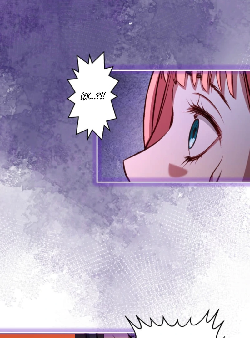 Reincarnation Hotel ~The Charming Concierge Wants Me Dead~ chapter 6 page 40