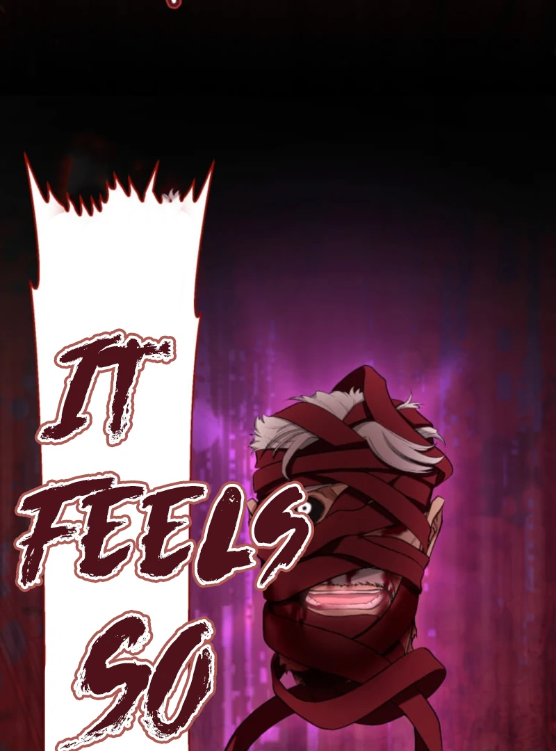Reincarnation Hotel ~The Charming Concierge Wants Me Dead~ chapter 6 page 59