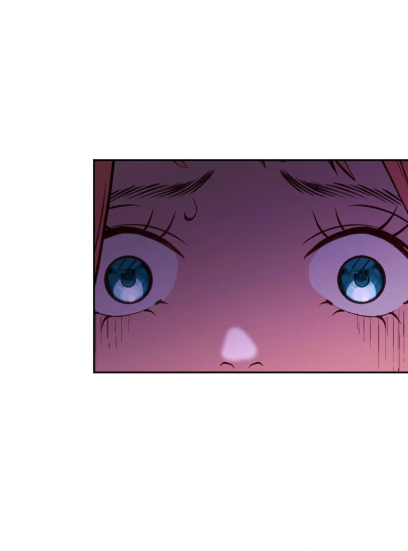 Reincarnation Hotel ~The Charming Concierge Wants Me Dead~ chapter 6 page 62