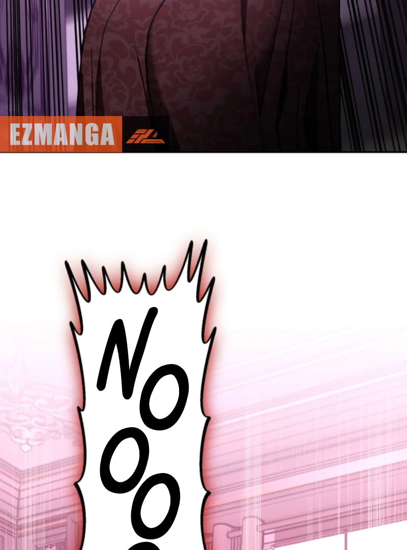 Reincarnation Hotel ~The Charming Concierge Wants Me Dead~ chapter 6 page 64