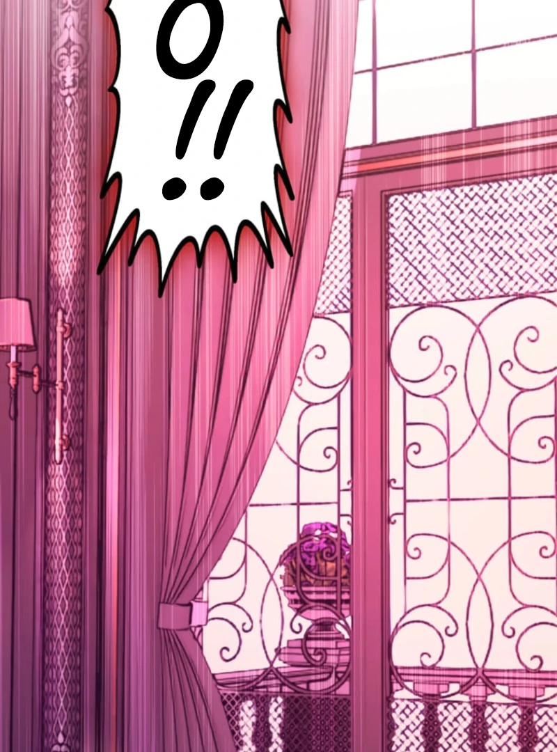 Reincarnation Hotel ~The Charming Concierge Wants Me Dead~ chapter 6 page 65