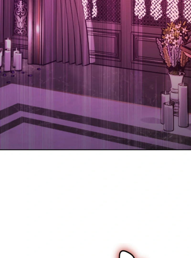 Reincarnation Hotel ~The Charming Concierge Wants Me Dead~ chapter 6 page 66