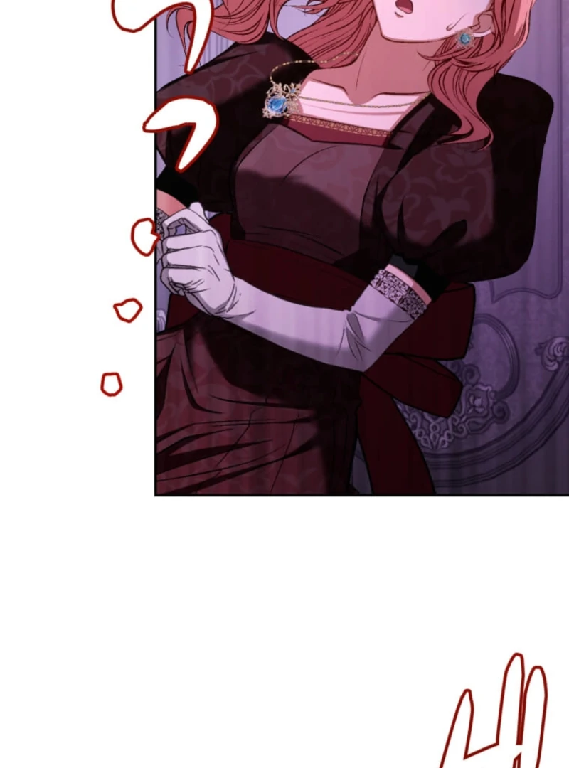 Reincarnation Hotel ~The Charming Concierge Wants Me Dead~ chapter 6 page 68