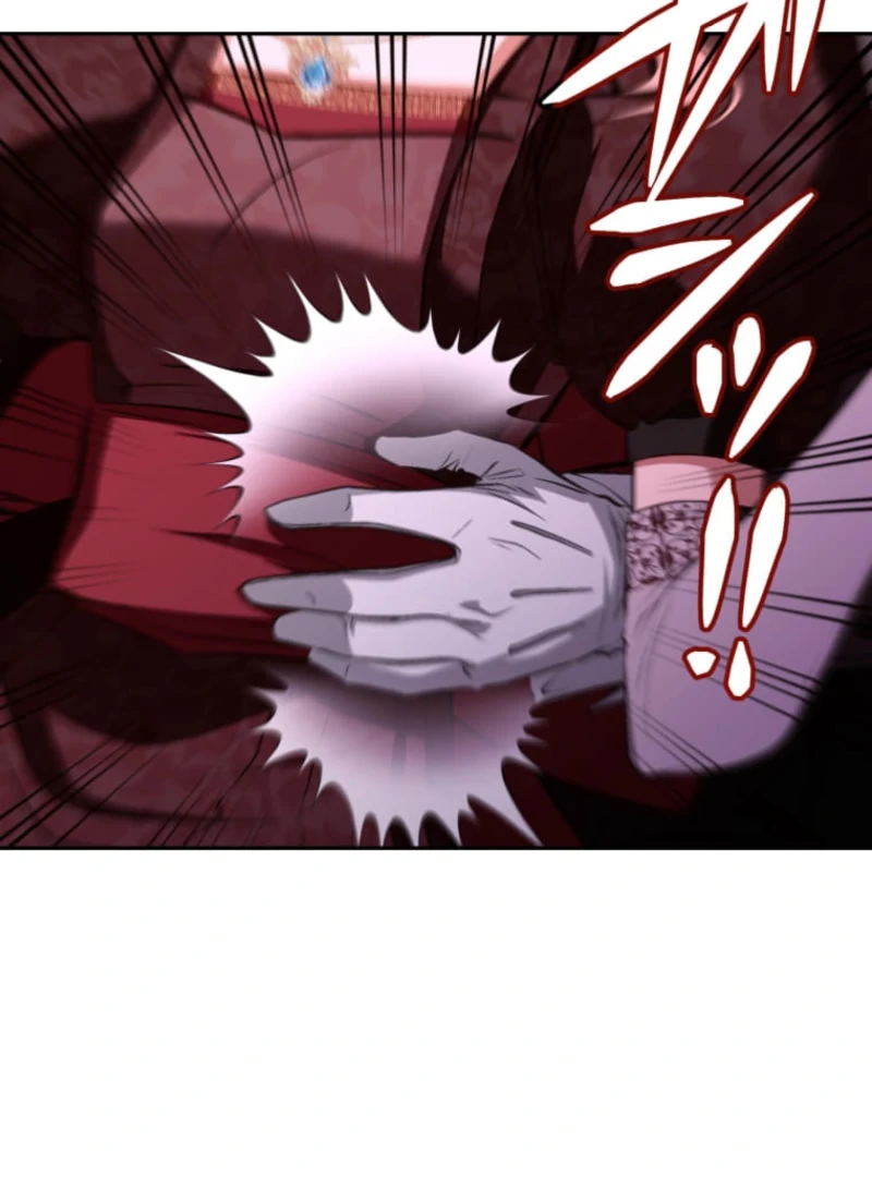 Reincarnation Hotel ~The Charming Concierge Wants Me Dead~ chapter 6 page 69
