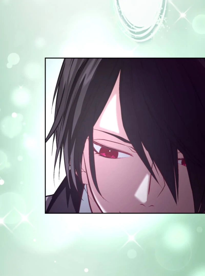 Reincarnation Hotel ~The Charming Concierge Wants Me Dead~ chapter 6 page 77