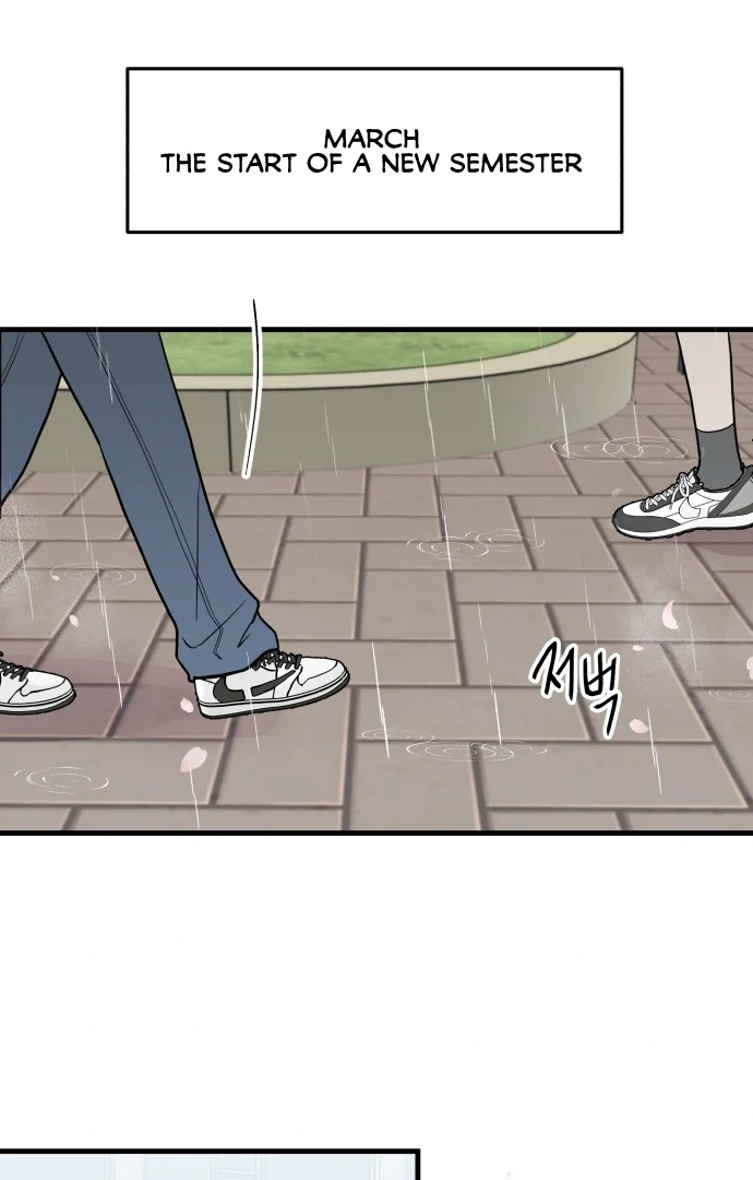 24 Hour Handsome Man chapter 1 page 3