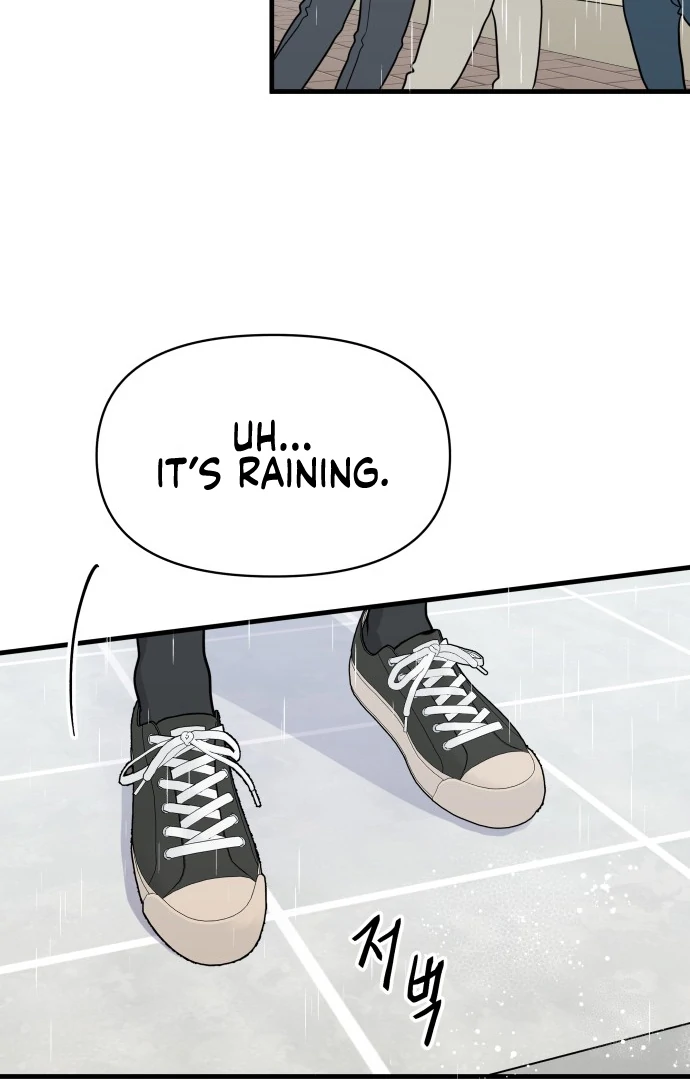 24 Hour Handsome Man chapter 1 page 5