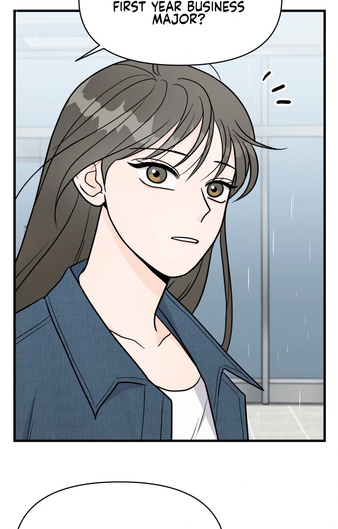 24 Hour Handsome Man chapter 1 page 9