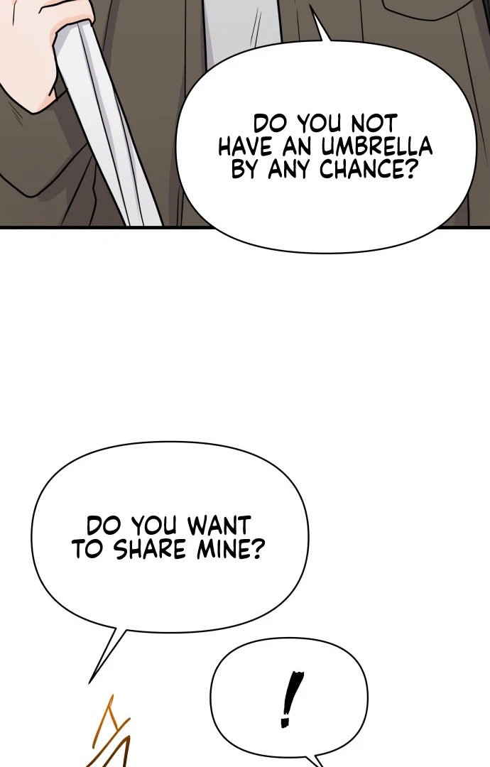 24 Hour Handsome Man chapter 1 page 11