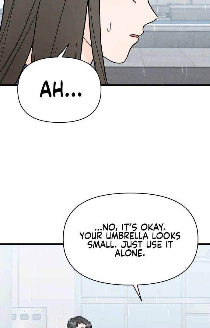 24 Hour Handsome Man chapter 1 page 13