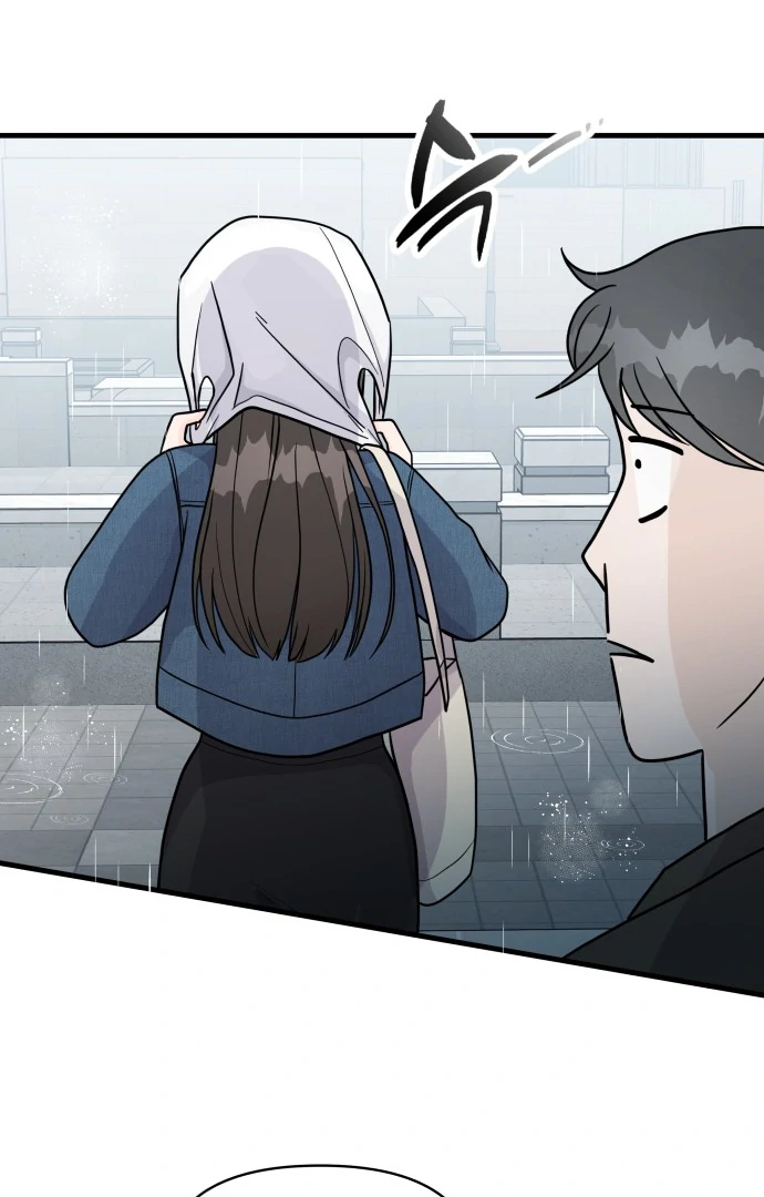 24 Hour Handsome Man chapter 1 page 16