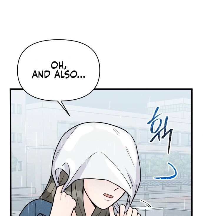 24 Hour Handsome Man chapter 1 page 18