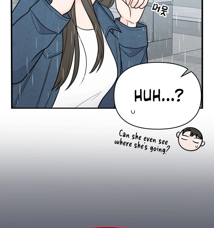 24 Hour Handsome Man chapter 1 page 19