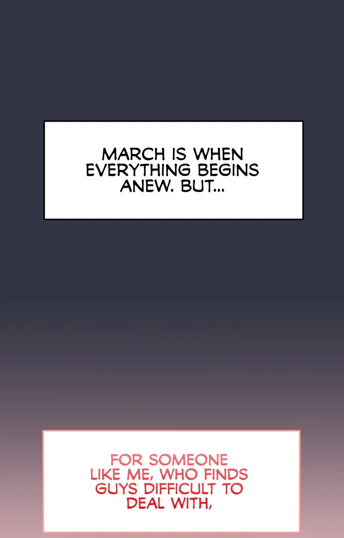 24 Hour Handsome Man chapter 1 page 22