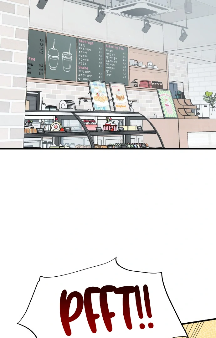 24 Hour Handsome Man chapter 1 page 26