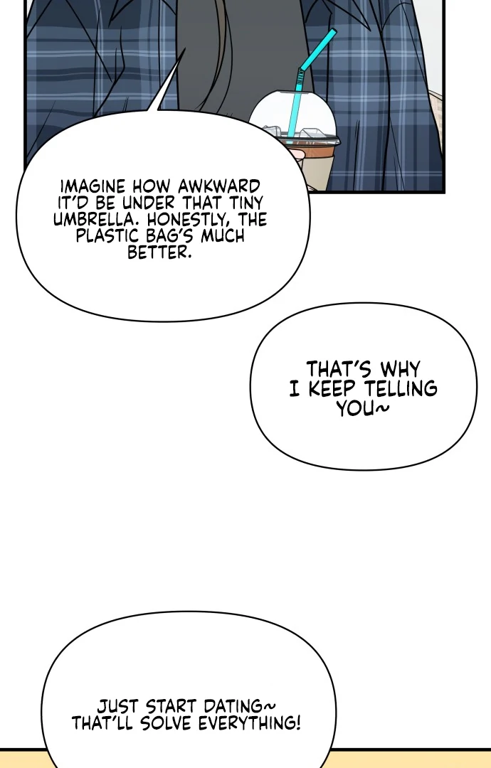 24 Hour Handsome Man chapter 1 page 29