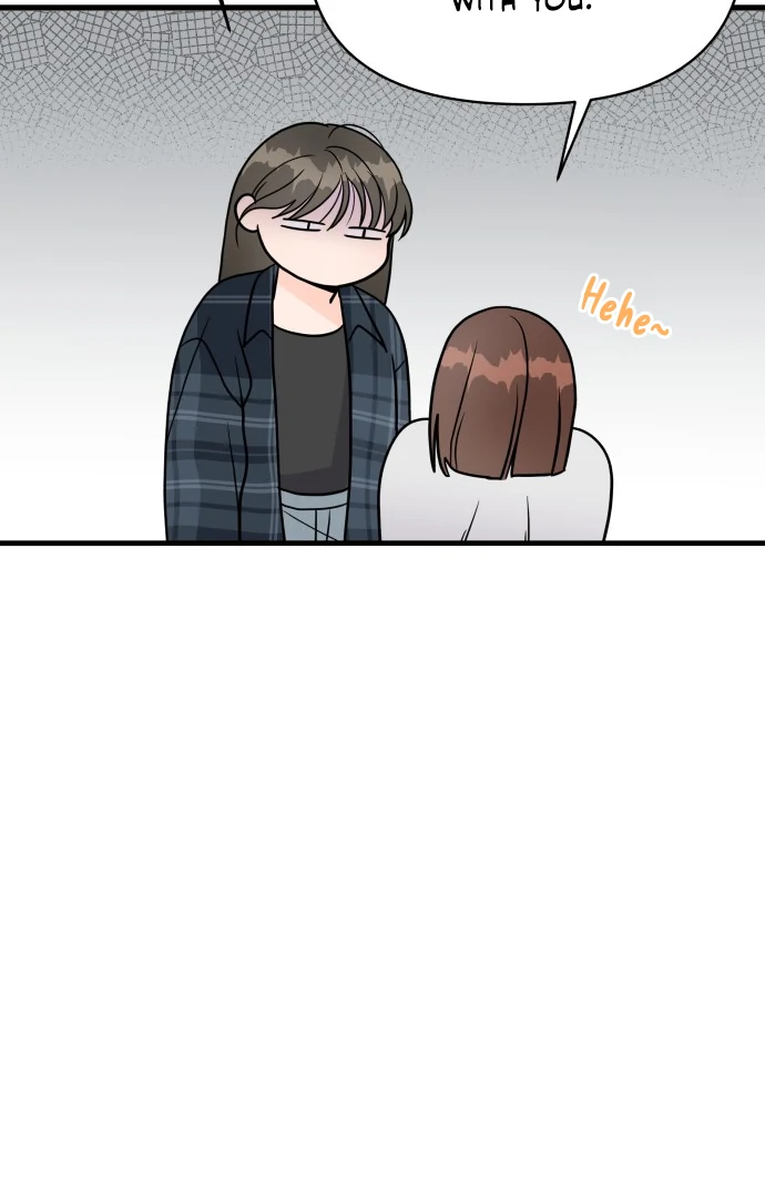 24 Hour Handsome Man chapter 1 page 36