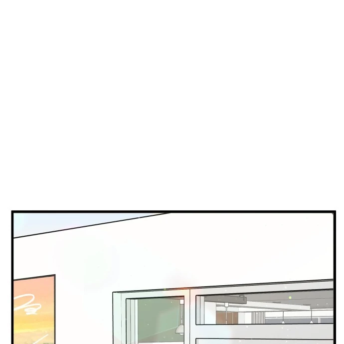 24 Hour Handsome Man chapter 1 page 37