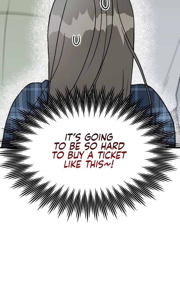 24 Hour Handsome Man chapter 1 page 41