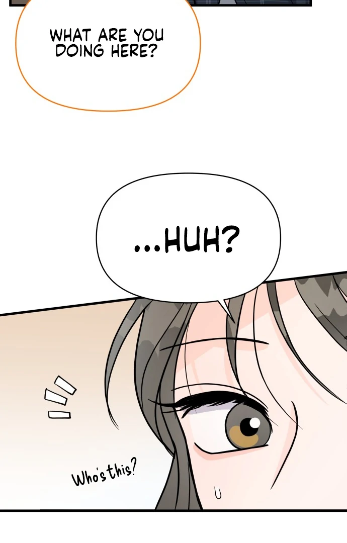 24 Hour Handsome Man chapter 1 page 45