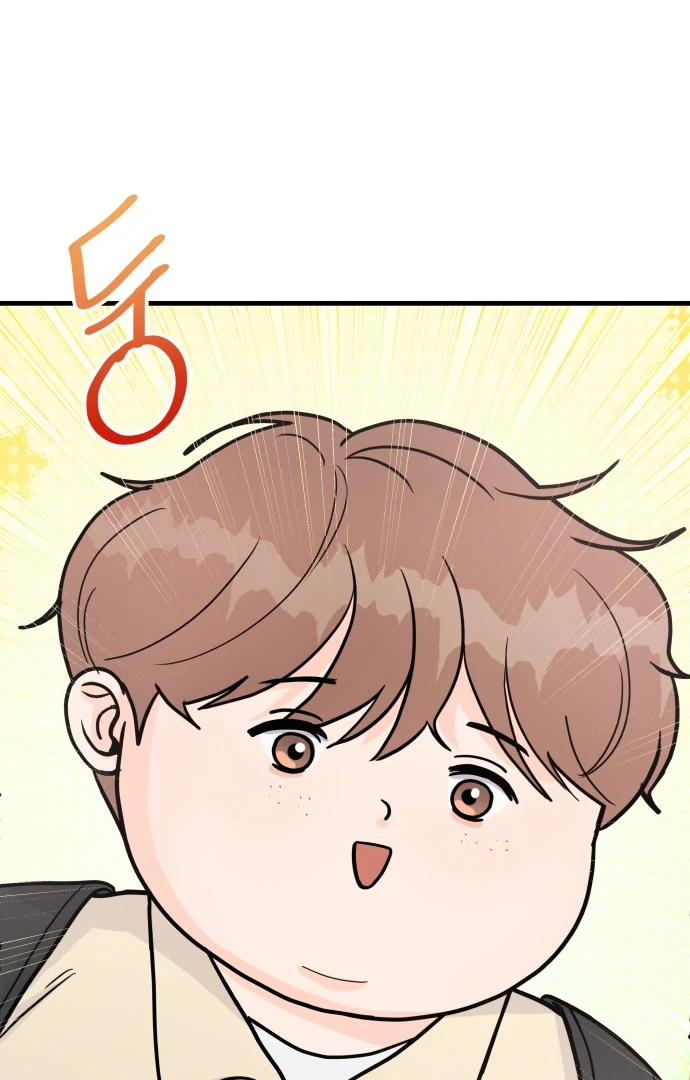 24 Hour Handsome Man chapter 1 page 46