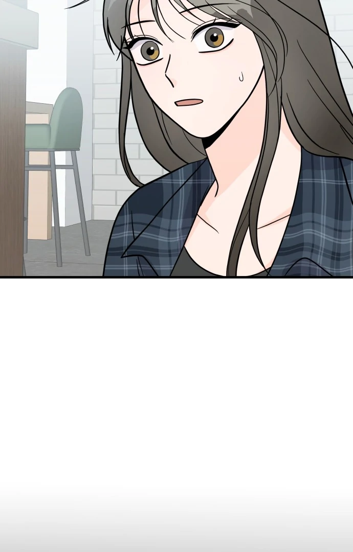 24 Hour Handsome Man chapter 1 page 48